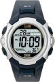 Timex Men's T5J571 1440 Sport Digital Resin Strap Watch