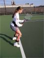 Flex Trainer - Balance and Movement Training Tool