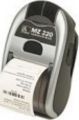 Zebra MZ 220 2" Mobile Direct Network Thermal Receipt Printer with Bluetooth