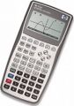 Calculadora HP 48GII (Estudiantes y Profesionista)