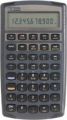 Calculadora Financiera HP 10BII ( Funciones de Negocios )