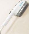 Steam Buddy Handheld Steamer