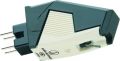 Audio-technica AT 92ECD - Phono Cartridge