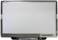 13.3" MacBook Air Display LCD Screen - 661-4590, 661-4919, B133EW03