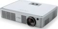 Acer K330 Portable Home Theater Projector