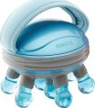Homedics Octo-Node Mini Massager - Assorted Colors (Colors May Vary)