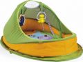 Chicco Fun Travel Activity Nest