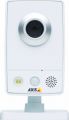 M1031-W Network Camera Small Size Indoor Network Camera
