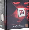 AMD FX-8120 8-Core Black Edition Processor Socket AM3  - FD8120FRGUBOX