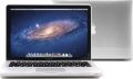 GMYLE (TM) Transparent Clear Rubberized-see-through Hard Shell Case Skin for Macbook Pro 13 Inches 13" with TPU Protective Keyboard Cover
