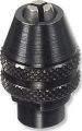 Dremel 4486 MultiPro Keyless Chuck