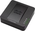 Cisco 2 Port Phone Adapter
