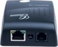 Grandstream HandyTone HT286 VoIP Phone Adapter