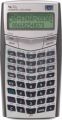 Calculadora Cientifica HP 33S