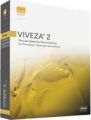 Viveza 2