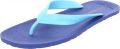 Diesel Men's Splish Sandal,Blueprint/Aquarius,11 M US
