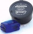 MG4 Moon Gel Drum Damper Pads
