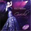 Una Reina En Hollywood
