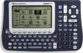 Texas Instruments calculadora grafica 2.7MB