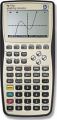 Calculadora  HP 49G+ ( Para estudiantes profesionistas )