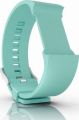 Sony SE1MINT Watchband for SmartWatch - Retail Packaging - Mint
