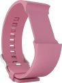 Sony SE1PINK Watchband for SmartWatch - Retail Packaging - Pink