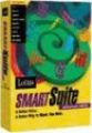 SMARTSUITE MIL ED 9.8.2