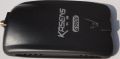 KASENS G9000 6000MW 54Mbps 802.11b/g Wireless USB 2.0 Network Wifi Card Adapter