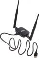 High Power Signal King 48DBI USB Wireless Adaptor Antenna 54Mbps