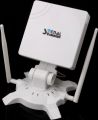 High Power Signal King 48DBI USB Wireless Adaptor Antenna 150Mbps