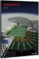 AutoCAD LT 2013 for PC