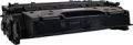 Canon 120 Toner for ImageClass D1120, D1150, D1170, D1180 (5K) Remanufactured