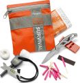 Gerber 31-000700 Bear Grylls Survival Series Basic Kit