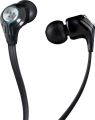 TRON T3 In-Ear Headphones - Disney Tron T3 In-Ear Headphones