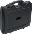 Plano Protector Pro Max Pillared Double Pistol Case