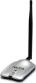 Alfa AWUS036H Upgraded to 1000mW 1W 802.11b/g High Gain USB Wireless Long-Rang WiFi network Adapter with 5dBi Antenna - for Wardriving & Range Extension