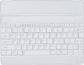 Teclado con Bluetooth / IPAD 2