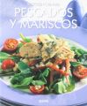 Pescados y mariscos (Seleccion culinaria) (Spanish Edition)