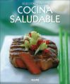 Cocina saludable (Seleccion culinaria) (Spanish Edition)