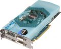 HIS Radeon HD 6790 IceQ X Turbo 1GB (256bit) GDDR5 Eyefinity 2x Mini-DisplayPort DVI (HDCP) HDMI PCIe X16 2.1 Video Card H679QNT1G2M