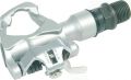 Wellgo Road Bike Pedals Shimano SPD Compatible With Cleats