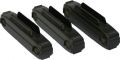 Prince Lionheart Stroller Connectors