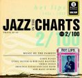 Vol. 2-Jazz in the Charts-1921-23
