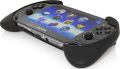 PDP PSVita Trigger Grips