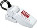 Rule 37FA Marine Super Switch with Fuse Holder (Mercury Free)