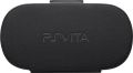 PlayStation Vita Carrying Case