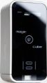 Celluon Magic Cube Laser Projection Keyboard and Touchpad