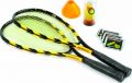Pro Performance Speedminton Fun Set