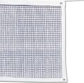 Macgregor Economy Badminton Net