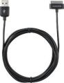 KHOMO Super Long 6ft (SIX Feet!) USB Data Charging Cable for Samsung Galaxy Tab